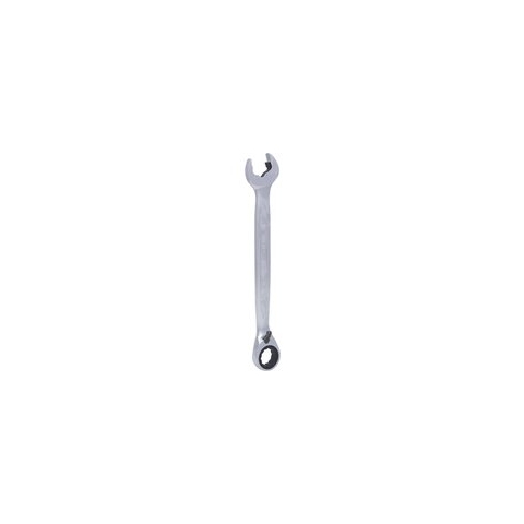 KS Tools 503.5917 503.5917 Ring-steeksleutel Sleutelbreedte (metrisch) 17 mm