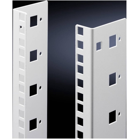 Rittal DK 7507.718 Profielrail 2 stuk(s)