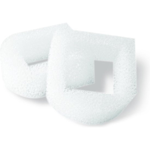PetSafe Drinkwell 360 - Schuimfilter - 2 St