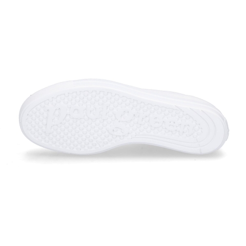 Paul Green 5267 Sneakers