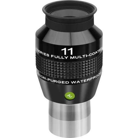 EXPLORE SCIENTIFIC 82° Ar Oculair 11 mm (1,25")