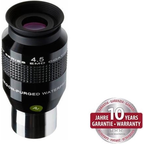 EXPLORE SCIENTIFIC 52° LER Oculair 4,5 mm AR