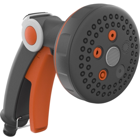 Hozelock GF80006937 Tuinbroes
