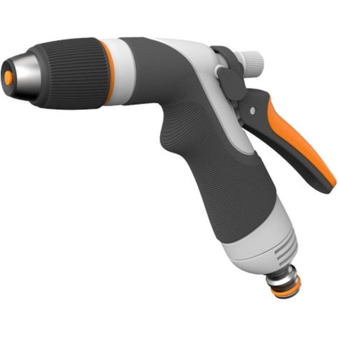 Hozelock GF80043924 Reinigingsspuit