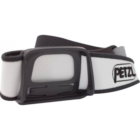 Petzl E04999 Hoofdband Myo, Myolite, Myo Belt, Myo XP, Duo, Duo Atex, Duo Belt, Arctic Chromo Megabelt, Micro, Saxo Duo, Zoom, Zoom Mega