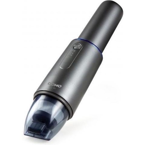 DOMO My Vac DO238S Accu-handstofzuiger 7.2 V Zakloos