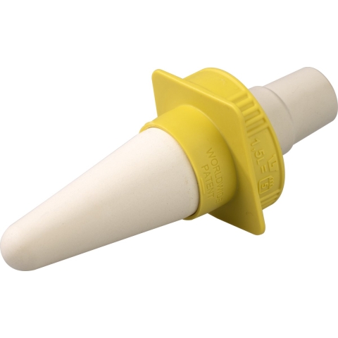 Hozelock 100-101-072 Besproeiingskegel