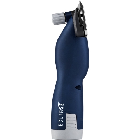 Wahl Eclipse Accu Scheermachine Paard