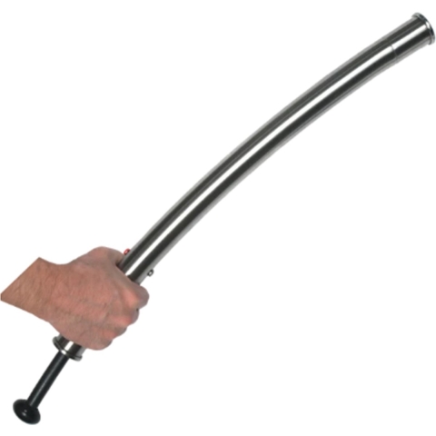 Vuxxx Senior bolus ingever