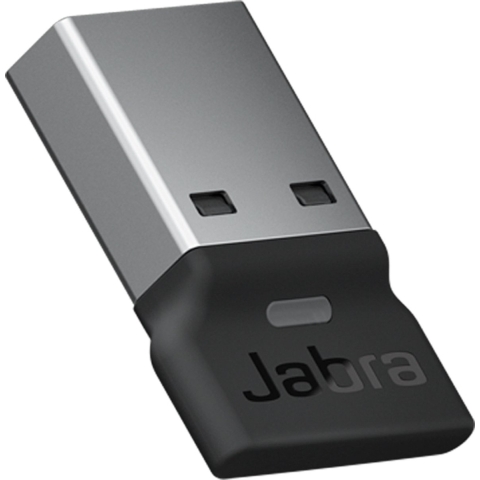 Jabra Link 368a MS adapter