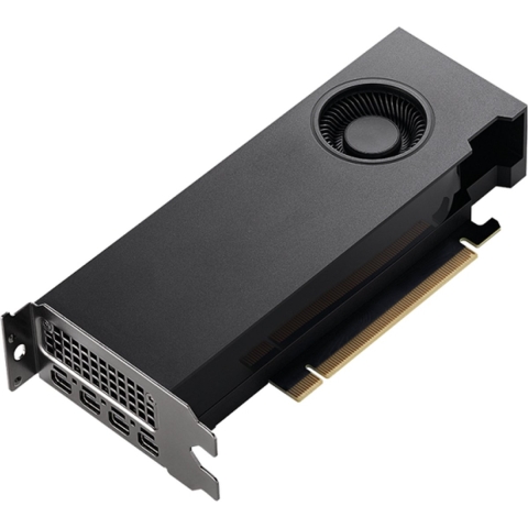 PNY Nvidia Quadro RTX A2000 12GB