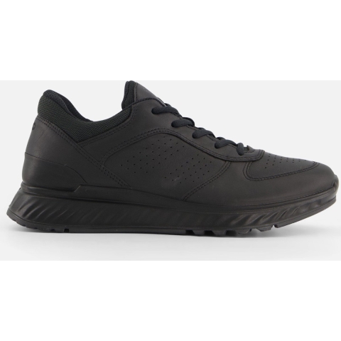 Ecco 835314 Sneakers