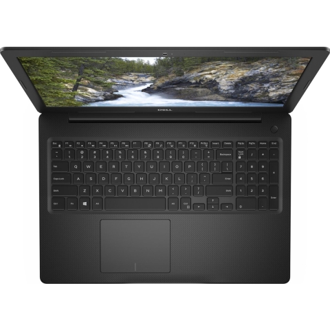 Dell Vostro 3590