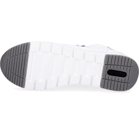 Remonte R6705 Sneakers