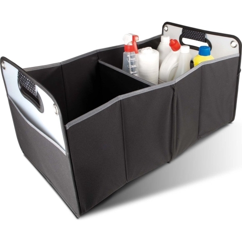 Auto kofferbak organizer tas 35 x 30 x 60 cm -