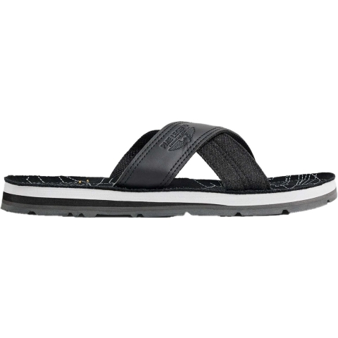 PME Legend HAIG Slippers