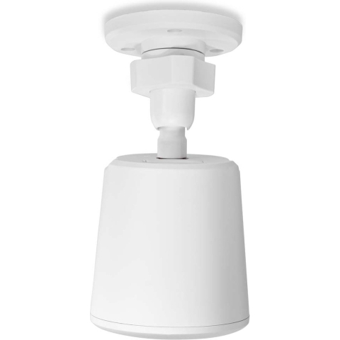 Nedis SLNVRC01CWT Smartlife Draadloos Camerasysteem Full HD Camera Wit