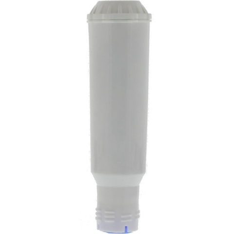 Scanpart waterfilter voor koffiemachine - Geschikt voor AEG, Bosch, Gaggenau, Krups, Melitta, Neff, Nivona, Siemens, etc. - Alternatief voor Jura White - Schroefbaar - AEL01 - F08801 - F088 - TZ6003 - NIRF700 - TZ60003 - 1 stuk