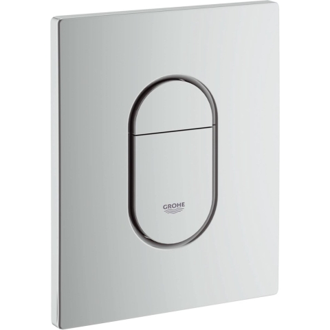 GROHE 38844P00 Kraan onderdeel&hulpstuk