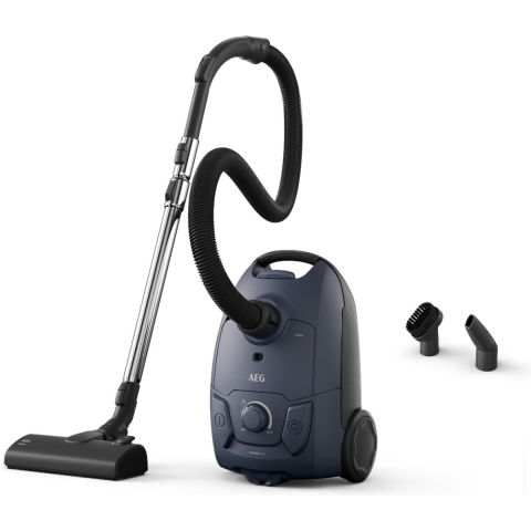 AEG 5000 Clean AB51C1DB