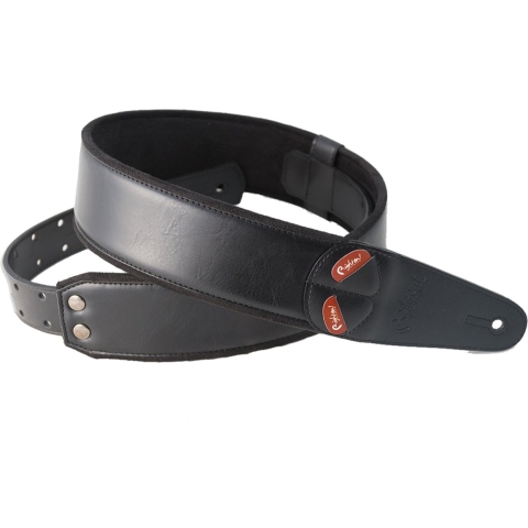 Righton Charm Black