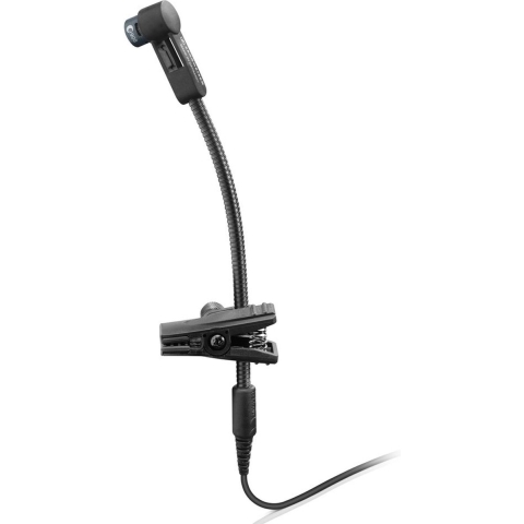 Sennheiser E 908 B