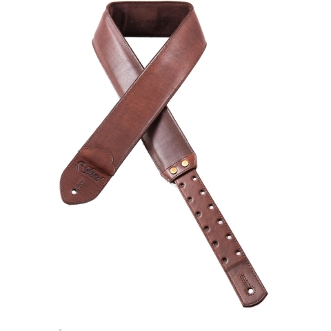 Righton Vintage Brown