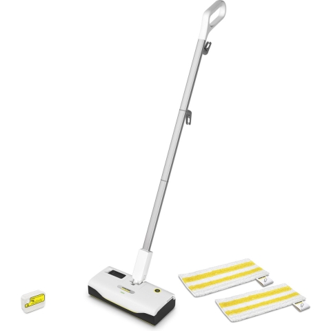 Karcher SC 1 Upright Handstoomreiniger - 1.513-560.0