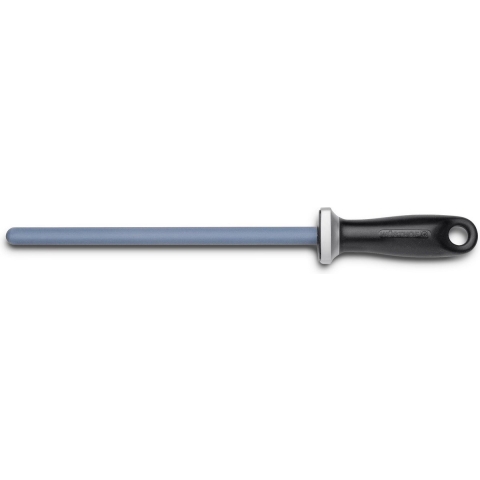 Wusthof Slijpstaaf Keramisch 26 cm