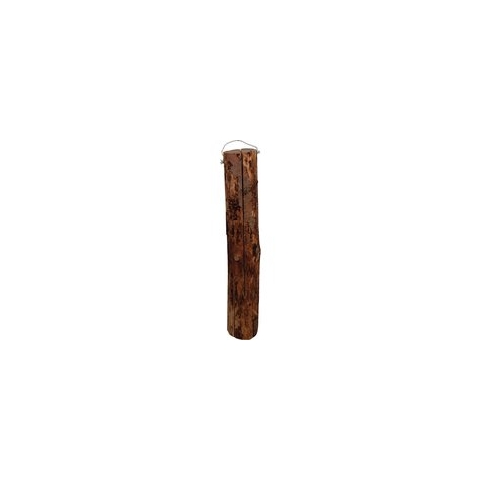 Esschert Zweedse Fakkel |100 cm| 18 stuks