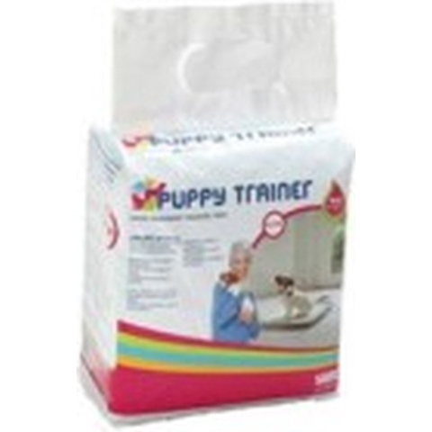 Puppytrainer - Hondenkoekjes