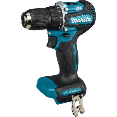 Makita DDF487ZJ Accu Schroefboormachine 18V Basic Body in Mbox