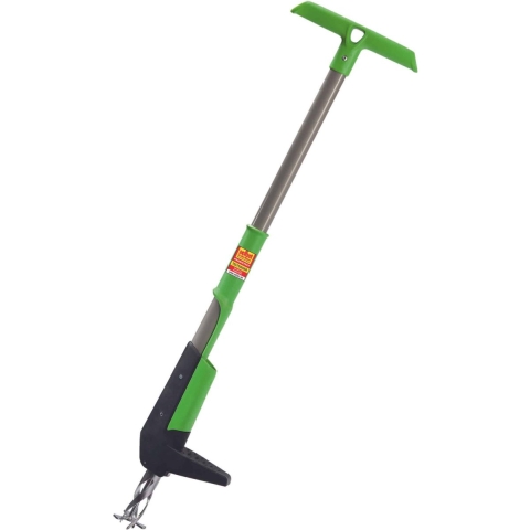 Freund 1990610 Onkruidsteker