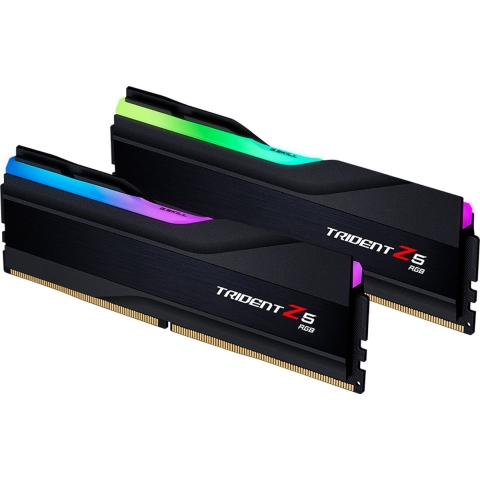 64 GB DDR5-6800 Kit Werkgeheugen