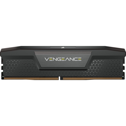 192 GB DDR5-5200 Quad-Kit Werkgeheugen