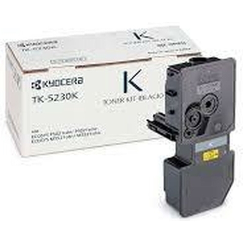 TK-5230K Toner