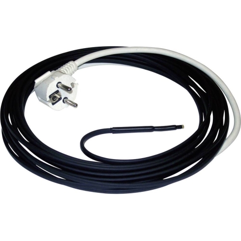 Arnold Rak HK-25,0 Verwarmingskabel 230 V 375 W 25.0 m