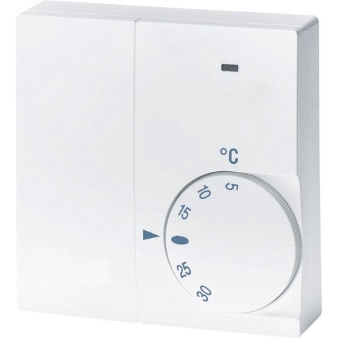 Eberle INSTAT 868-r1o Draadloze kamerthermostaat