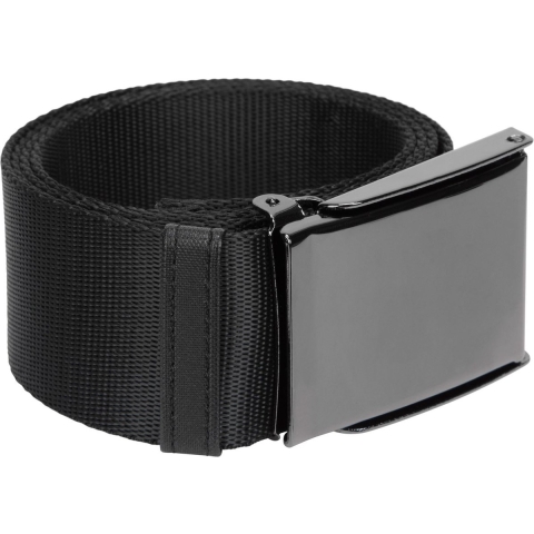 Targus Riem Zwart