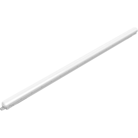 Philips LED ProjectLine Lamp voor vochtige ruimte LED 53 W Neutraalwit Wit