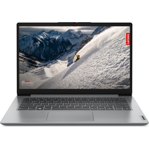 Lenovo IdeaPad 1 14ALC7 Ryzen 7