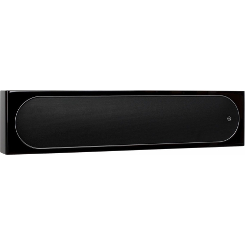 Monitor Audio Radius 225 LCR walnoot