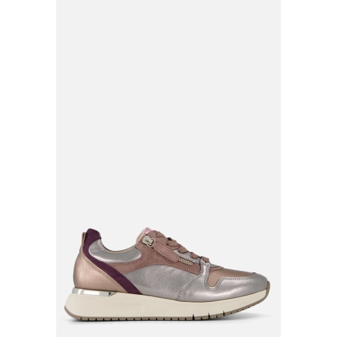 Gabor 76.446 Sneakers