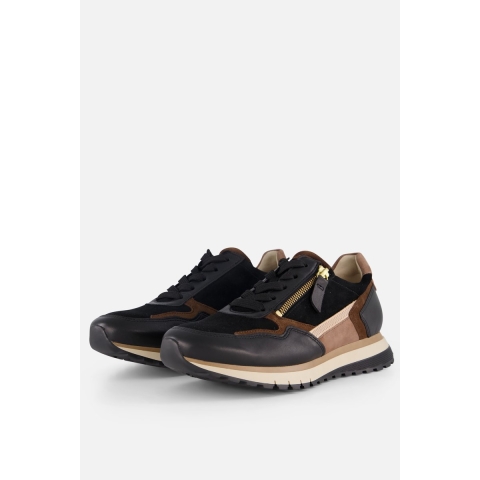 Gabor 76.378 Sneakers