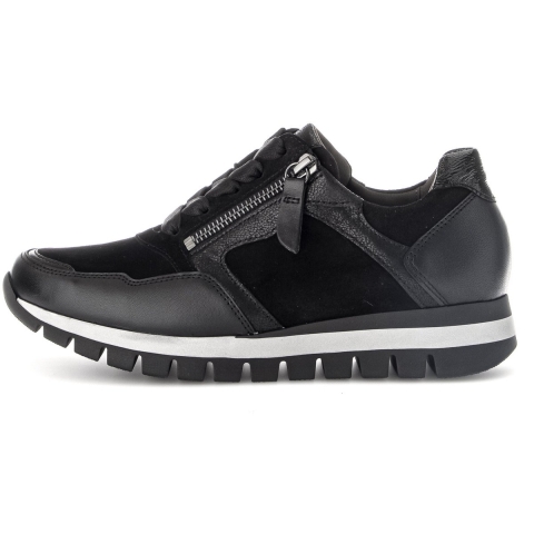 Gabor 76.438 Sneakers