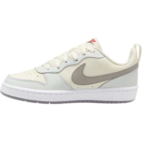Nike Court Borough Low Recraft DV5456 Sneakers