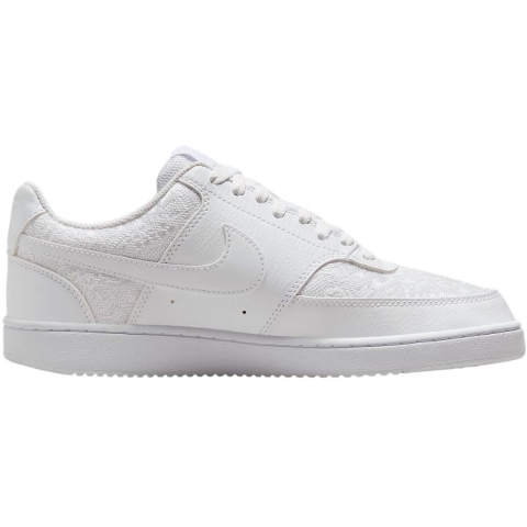 Nike Court Vision Low HJ5846 Sneakers