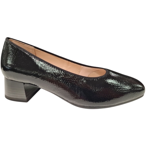 Caprice 9-22303-43 Pumps