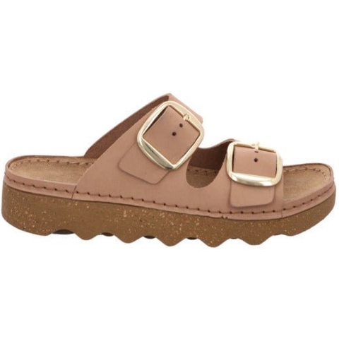 Rohde 5436 Sandalen