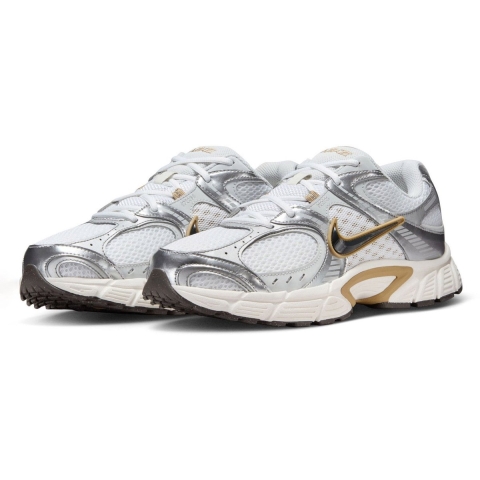 Nike V5 RNR HJ5228 Sneakers